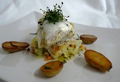 Wir verwöhnen Sie mit ausgesuchten Weinen aus der Pfalz Wir verwöhnen Sie mit ausgesuchten Weinen aus der Pfalz