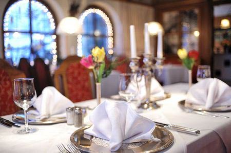 Hotel Böld Oberammergau Restaurant Uhrmacher Hotel Böld Oberammergau Restaurant Uhrmacher