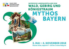 Landesausstellung