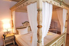 Thomas Mann Suite