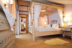 Thomas Mann Suite