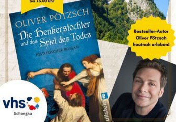 Aktiv Hotel Böld Oberammergau
