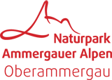 Ammergauer Alpen «Tagungshotels & Events»