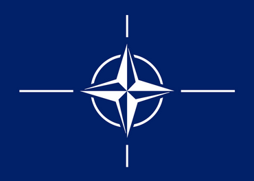 Rooms for NATO
